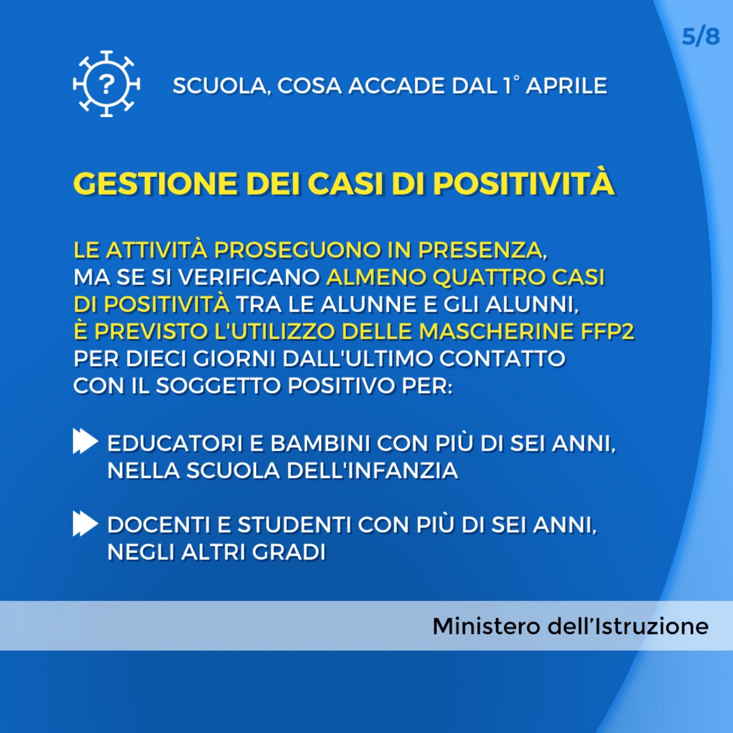 Slide Ministero Istruzione_page-0005.jpg